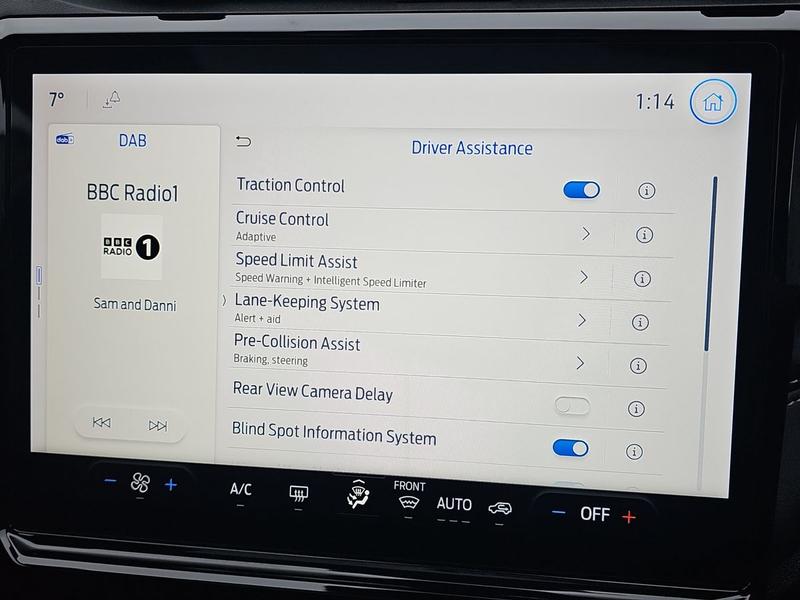 Used Ford Puma 2024 for sale - 77248622: Photo 23