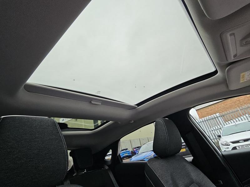 Used Ford Puma 2024 for sale - 77248622: Photo 26