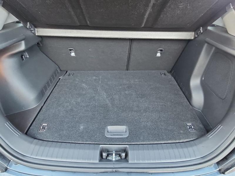 Used Hyundai KONA 2022 for sale - 76835547: Photo 19