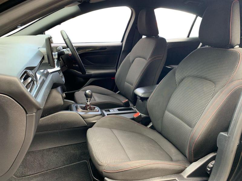 Used Ford Focus 2022 for sale - 76835500: Photo 17