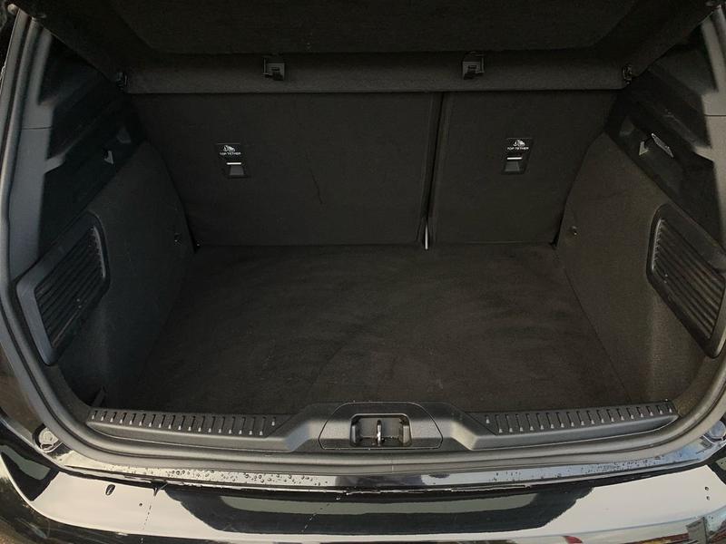 Used Ford Focus 2022 for sale - 76835500: Photo 19