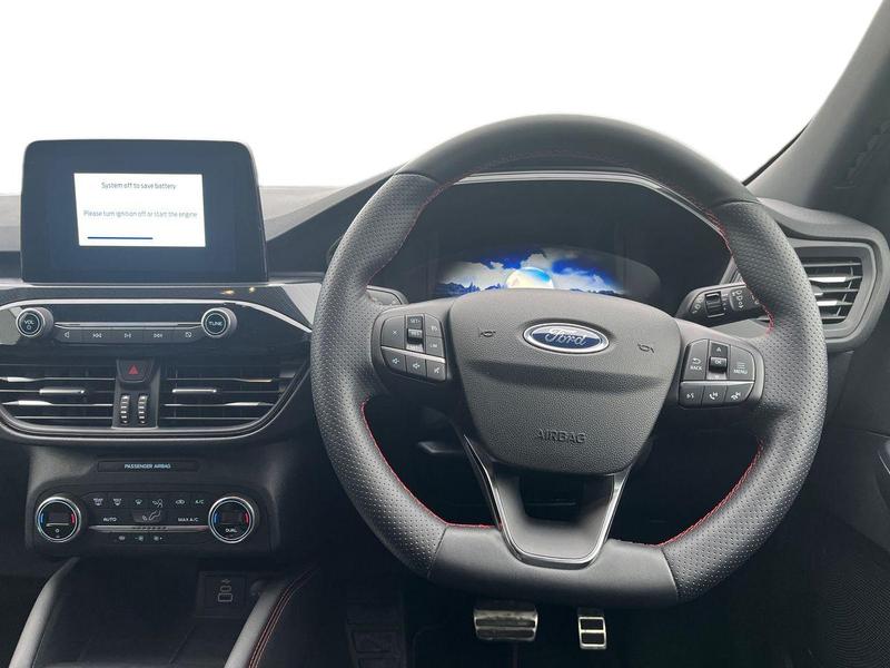 Used Ford Kuga 2022 for sale - 77248774: Photo 13