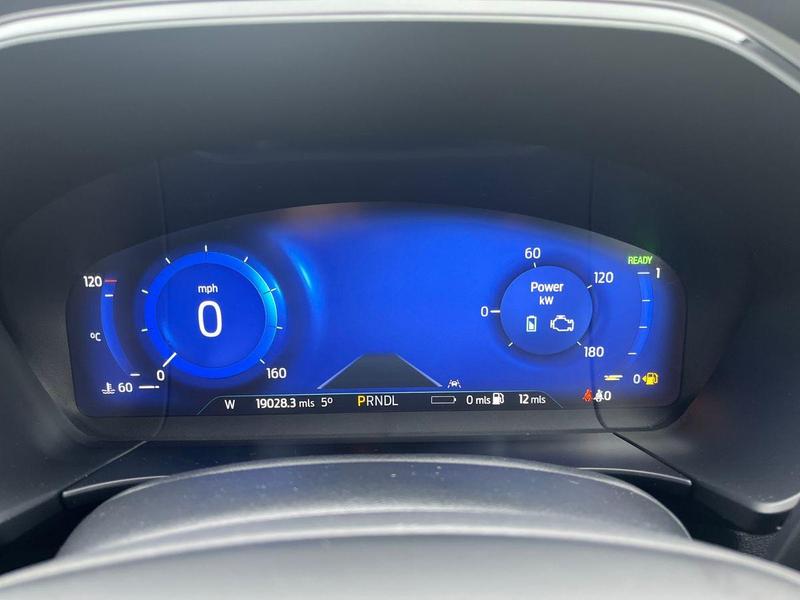 Used Ford Kuga 2022 for sale - 77248774: Photo 14