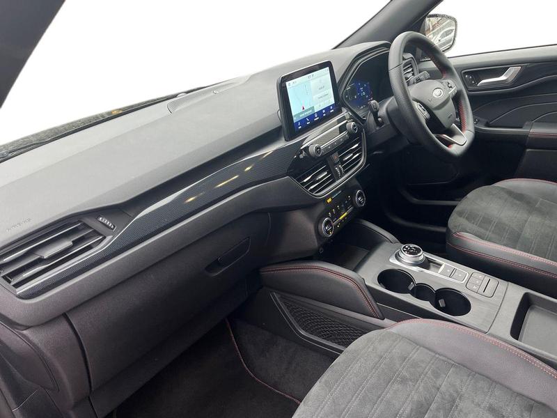 Used Ford Kuga 2022 for sale - 77248774: Photo 16