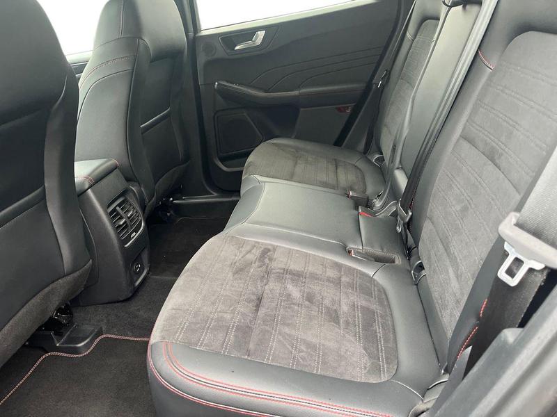 Used Ford Kuga 2022 for sale - 77248774: Photo 18