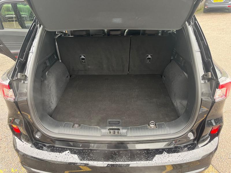 Used Ford Kuga 2022 for sale - 77248774: Photo 19