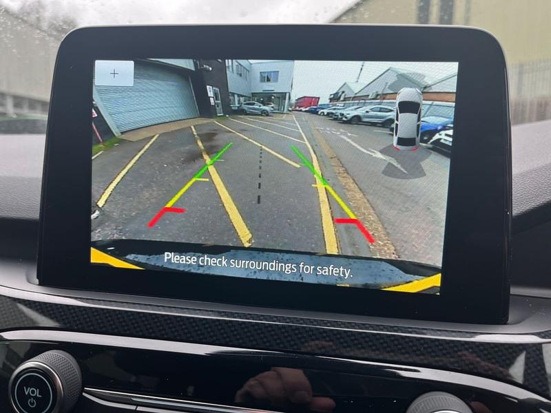 Used Ford Kuga 2022 for sale - 77248774: Photo 20