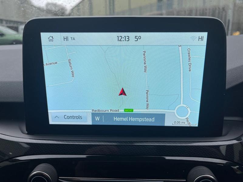 Used Ford Kuga 2022 for sale - 77248774: Photo 21