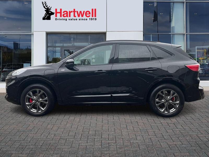 Used Ford Kuga 2022 for sale - 77248774: Photo 7