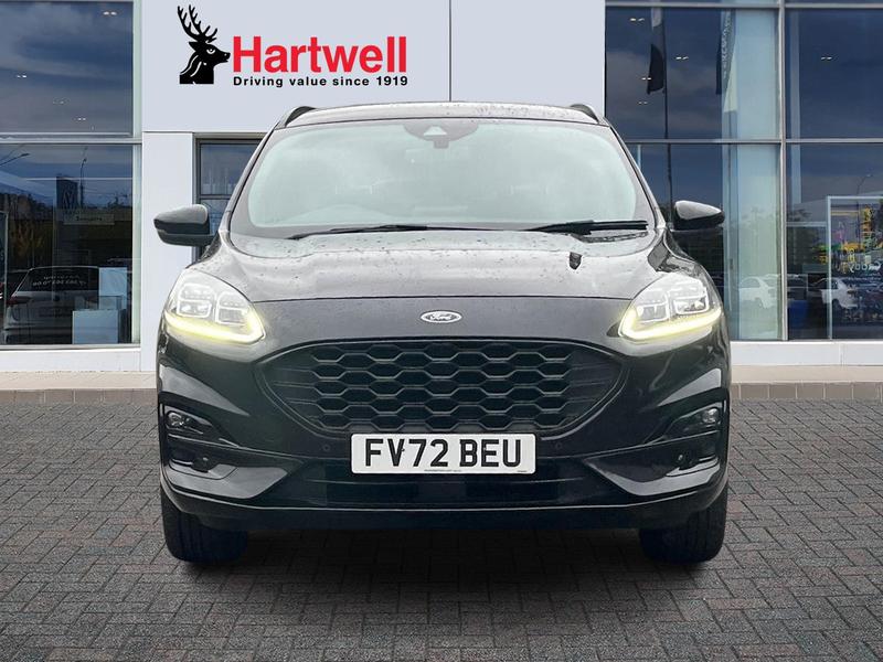 Used Ford Kuga 2022 for sale - 77248774: Photo 9