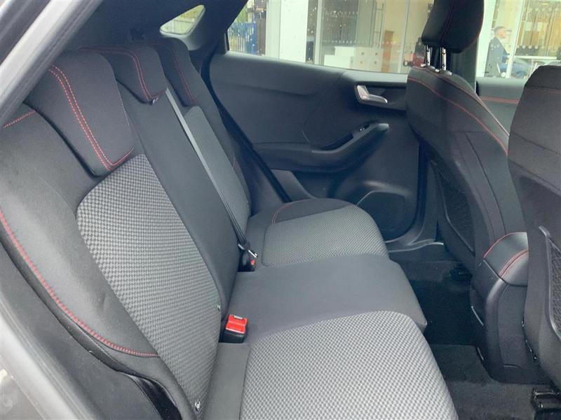 Used Ford Puma 2023 for sale - 76835504: Photo 12