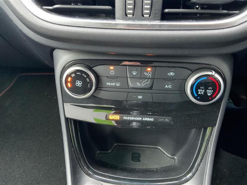 Used Ford Puma 2023 for sale - 76835504: Photo 20