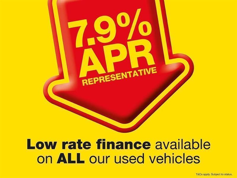 Used Ford Puma 2023 for sale - 76835504: Photo 3