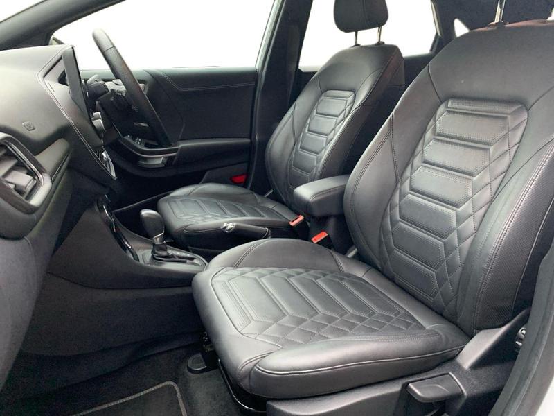 Used Ford Puma 2022 for sale - 76835499: Photo 17