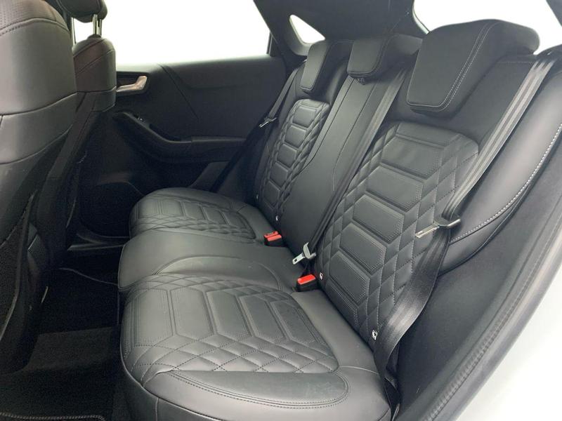 Used Ford Puma 2022 for sale - 76835499: Photo 18