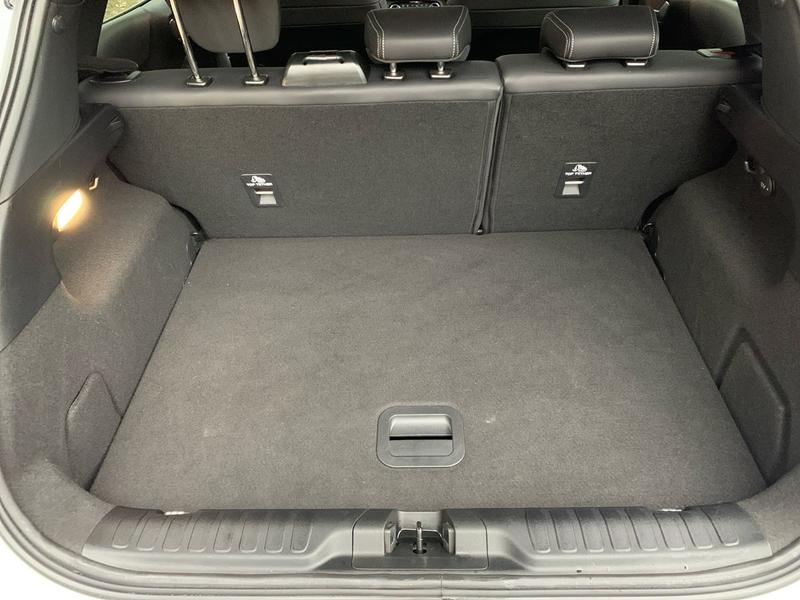 Used Ford Puma 2022 for sale - 76835499: Photo 19