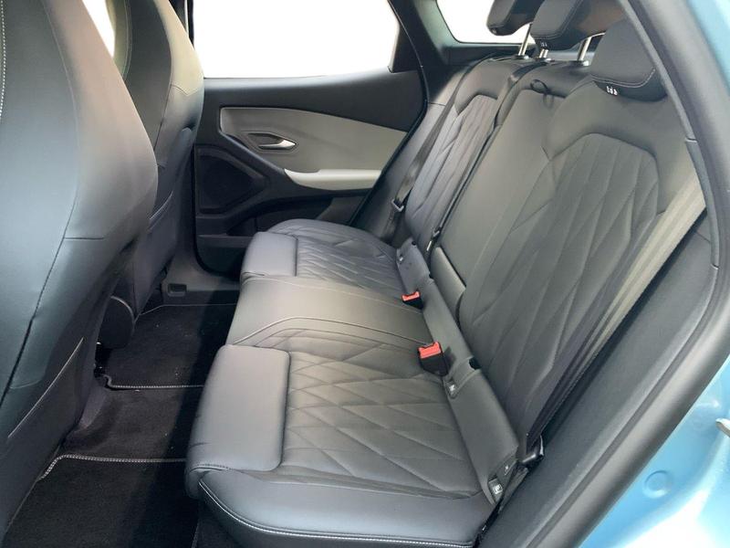 Used Ford Explorer 2024 for sale - 76835564: Photo 18