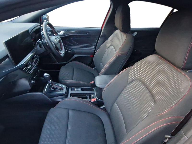 Used Ford Focus 2023 for sale - 76835494: Photo 17