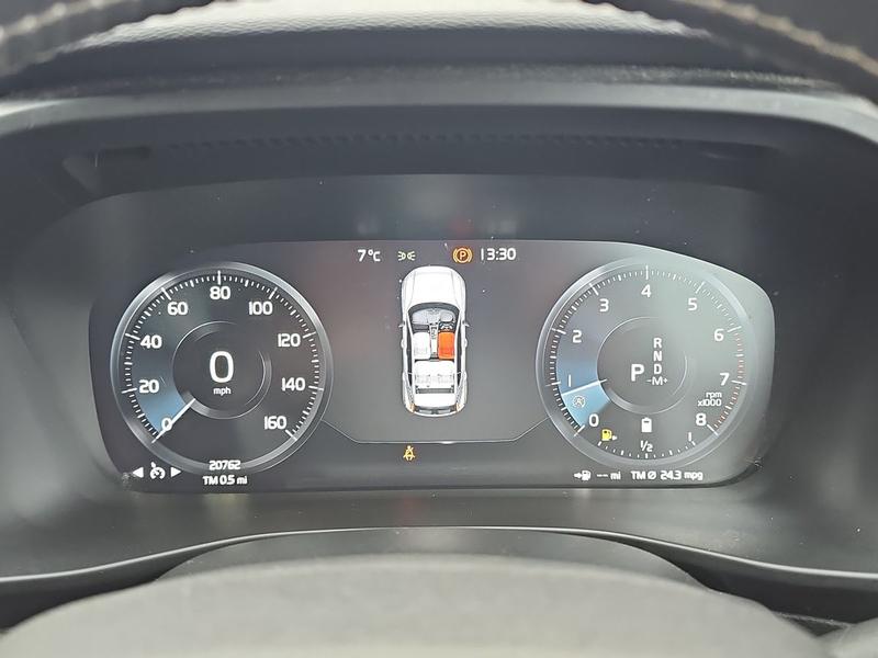 Used Volvo XC40 2020 for sale - 76835722: Photo 14