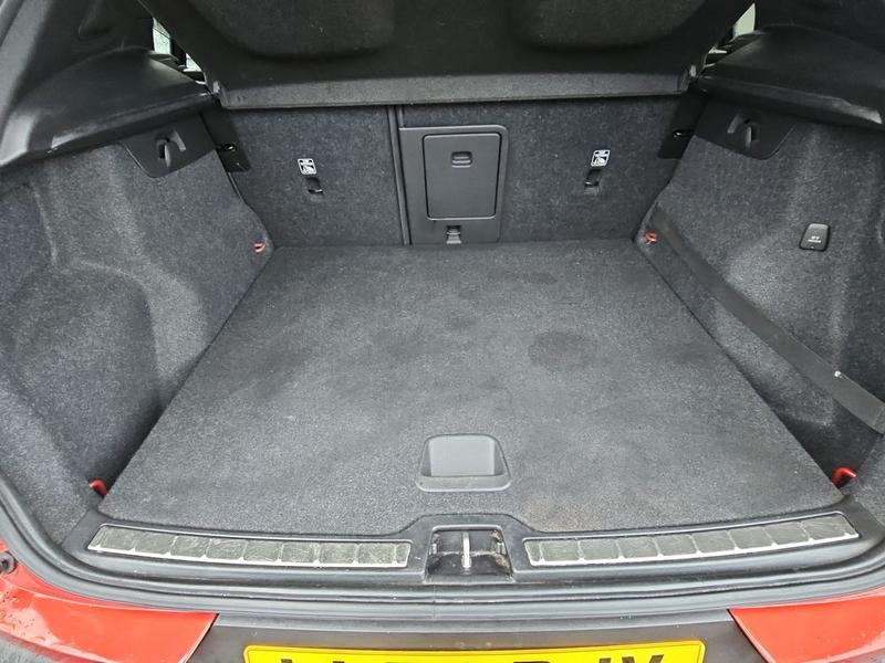 Used Volvo XC40 2020 for sale - 76835722: Photo 18