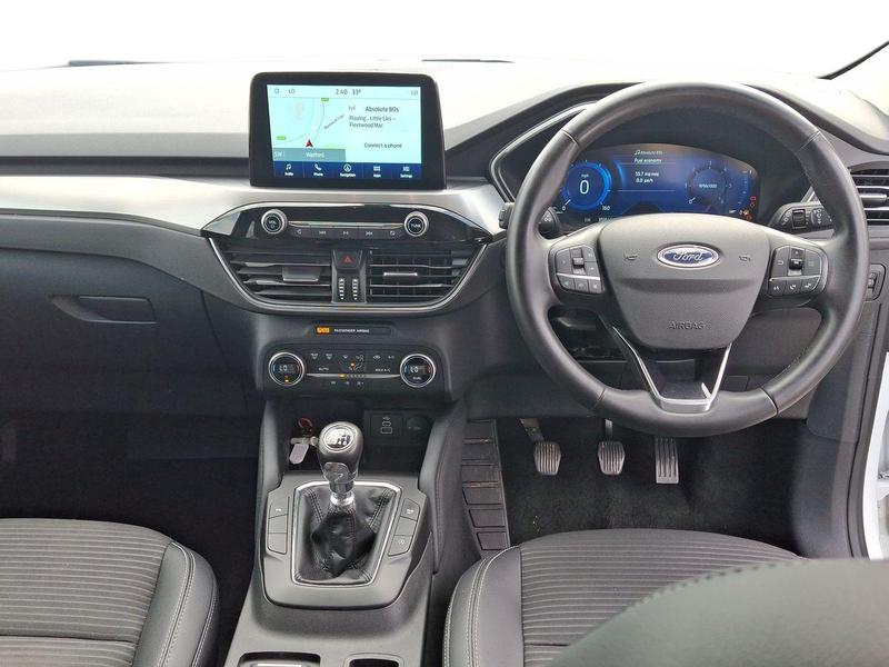 Used Ford Kuga 2022 for sale - 76835651: Photo 12