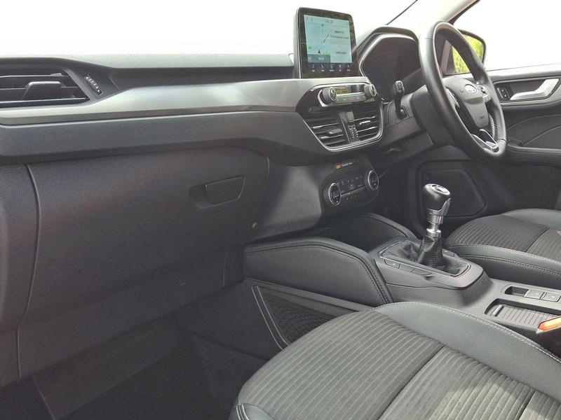 Used Ford Kuga 2022 for sale - 76835651: Photo 16