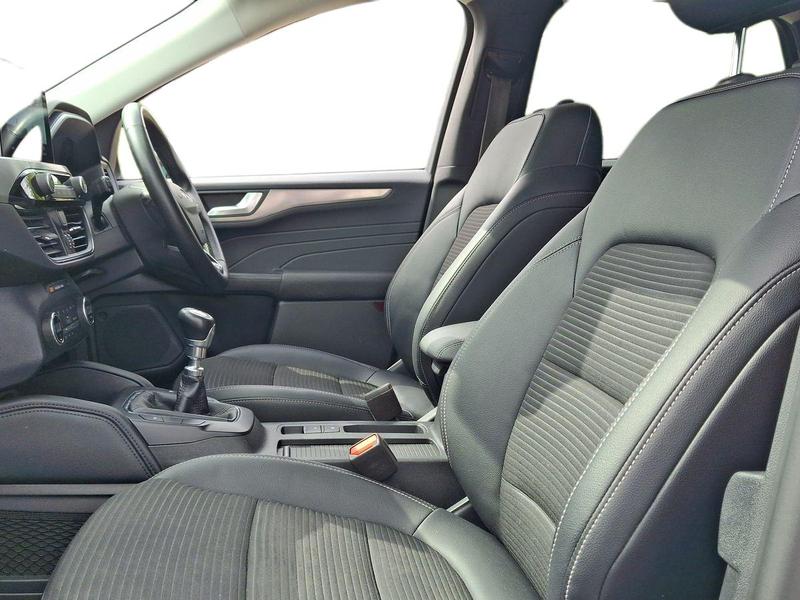 Used Ford Kuga 2022 for sale - 76835651: Photo 17