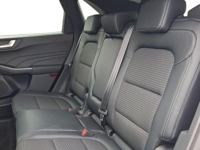 Used Ford Kuga 2022 for sale - 76835651: Photo 18