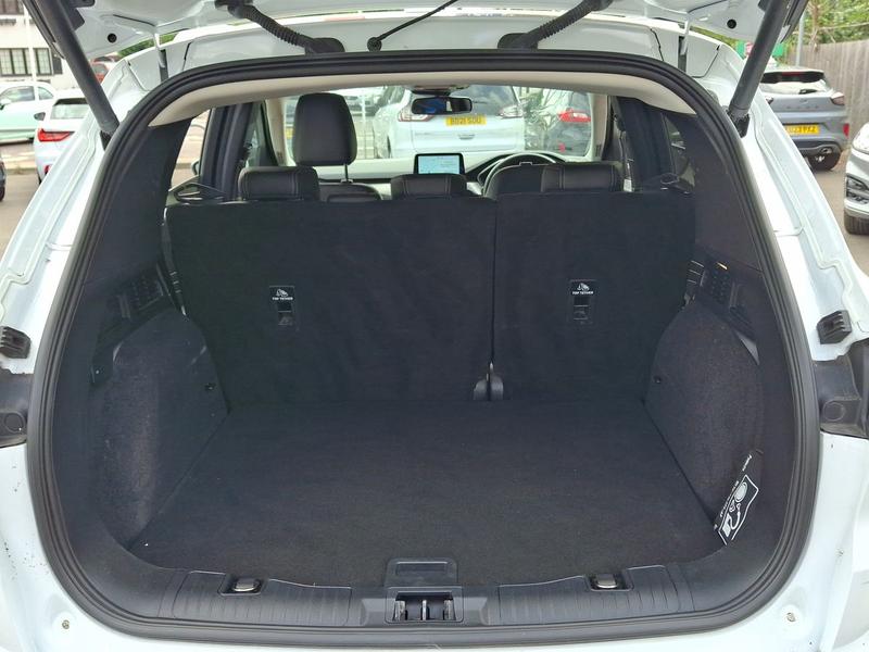 Used Ford Kuga 2022 for sale - 76835651: Photo 19