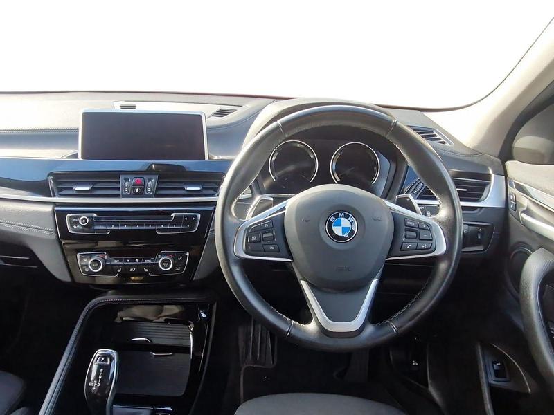 Used BMW X2 2022 for sale - 76835462: Photo 13