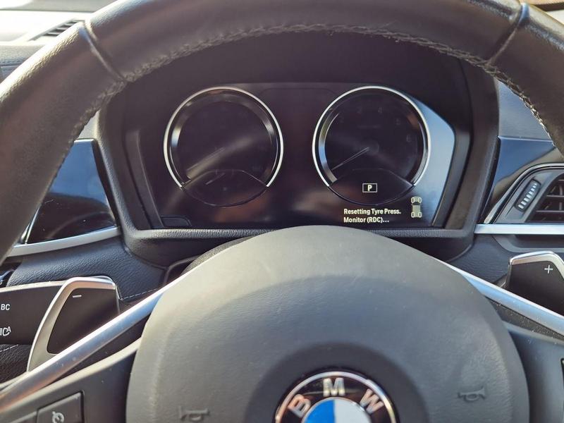 Used BMW X2 2022 for sale - 76835462: Photo 14