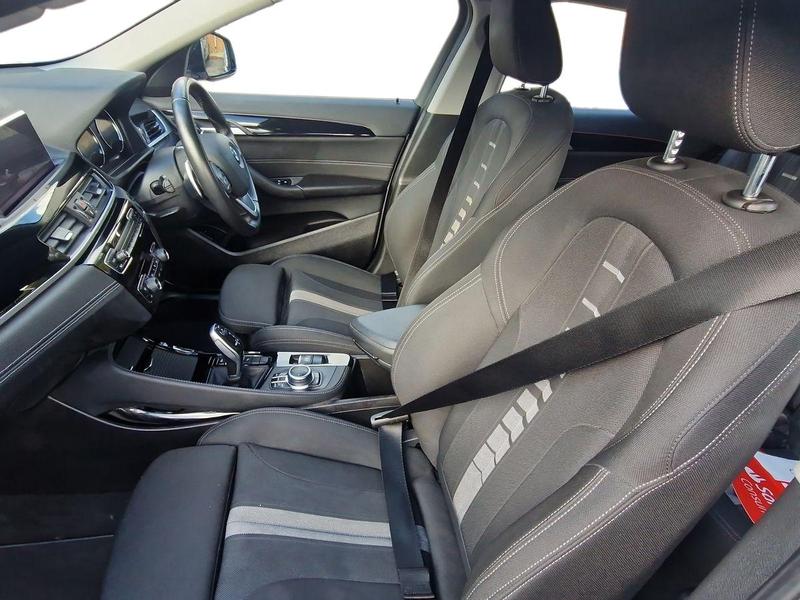 Used BMW X2 2022 for sale - 76835462: Photo 17