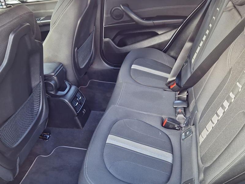 Used BMW X2 2022 for sale - 76835462: Photo 18