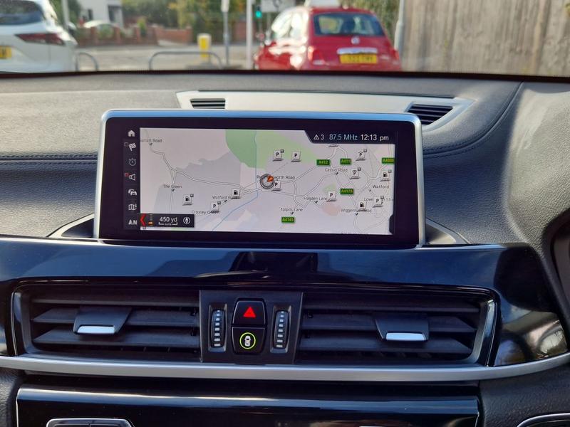 Used BMW X2 2022 for sale - 76835462: Photo 21