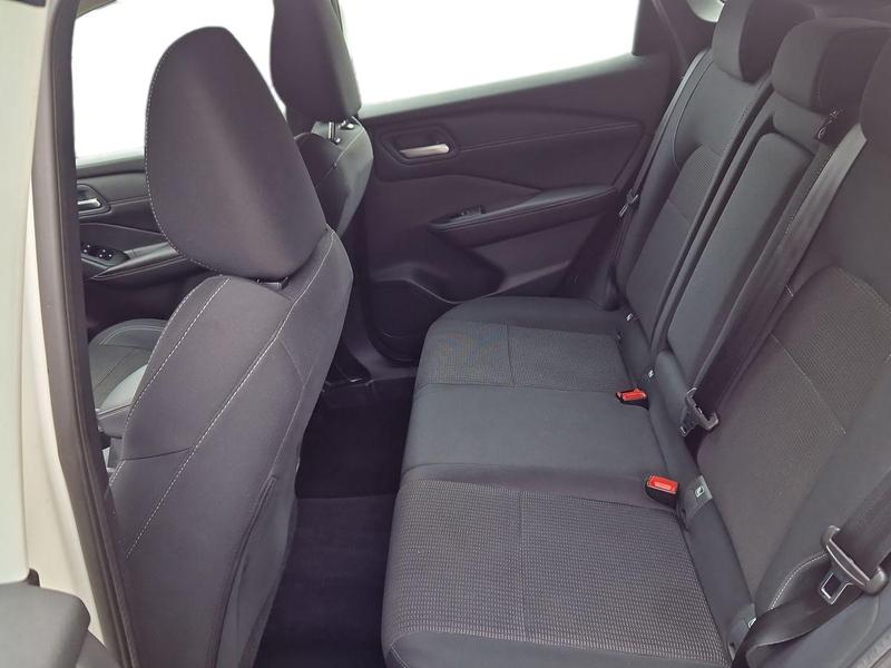 Used Nissan Qashqai 2022 for sale - 76835430: Photo 18