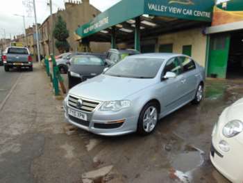 Used Volkswagen Passat 2010 for sale - 73278568: Photo