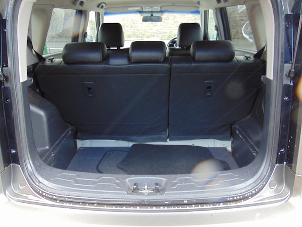 Used Kia Soul 2013 for sale - 75481813: Photo 7