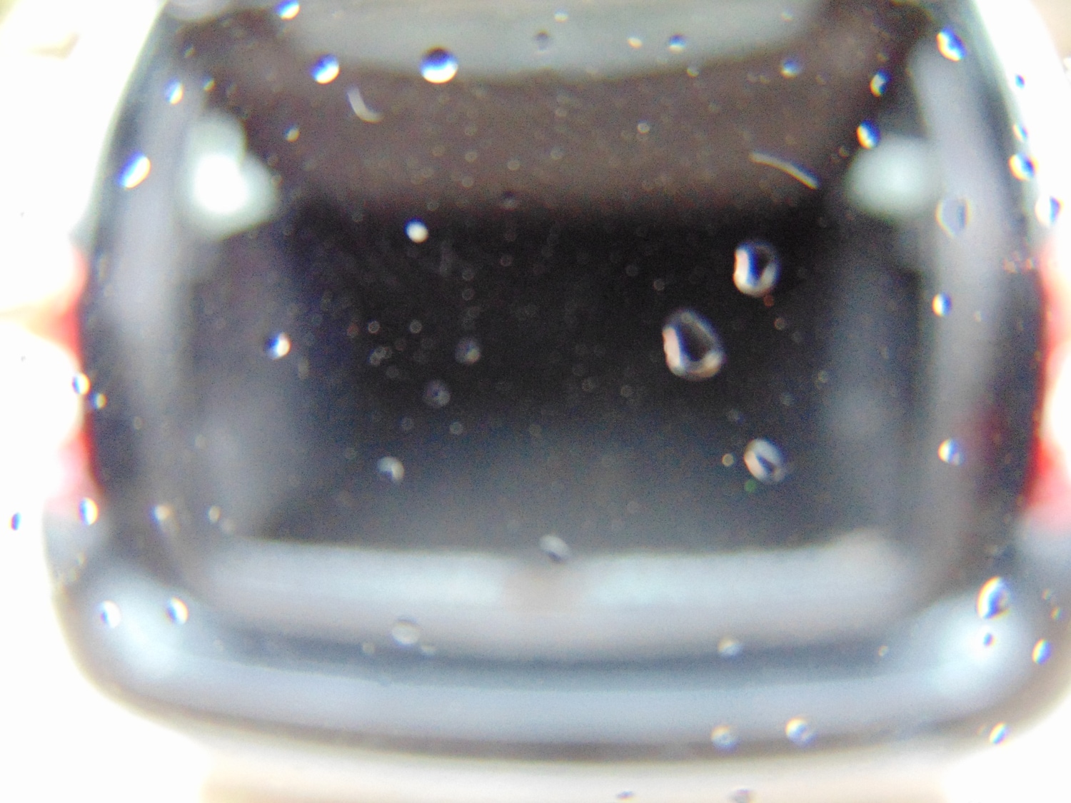 Used Dacia Duster 2016 for sale - 76791317: Photo 7