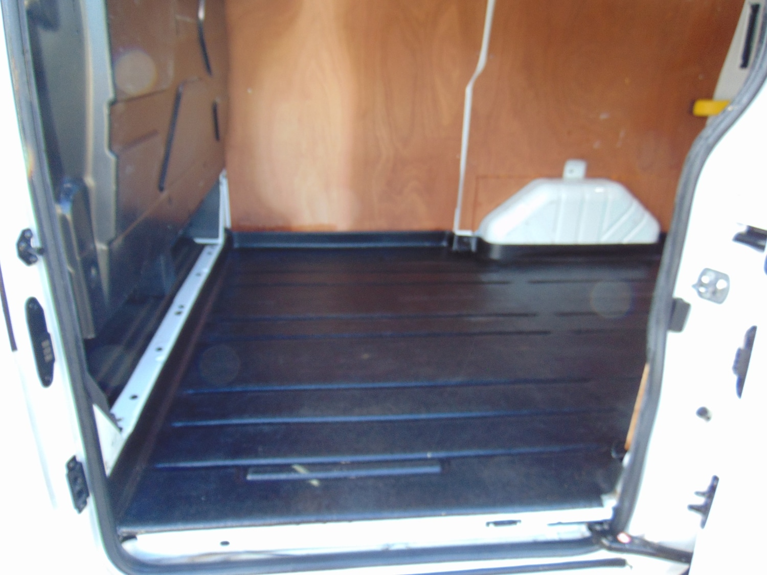 Used Ford Transit Custom 2021 for sale - 76352789: Photo 6