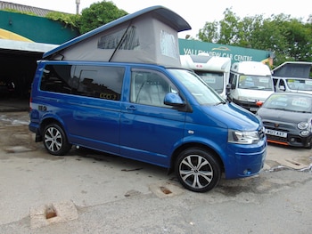 Used Volkswagen Transporter 2013 for sale - 79053821: Photo