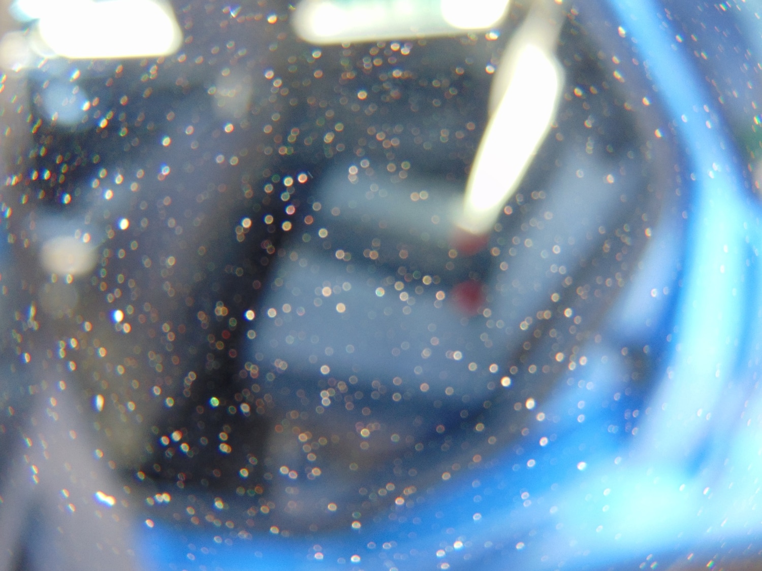 Used Ford Focus 2010 for sale - 78108916: Photo 7