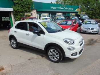 2015 (15) - 1.4 Multiair Pop Star 5dr