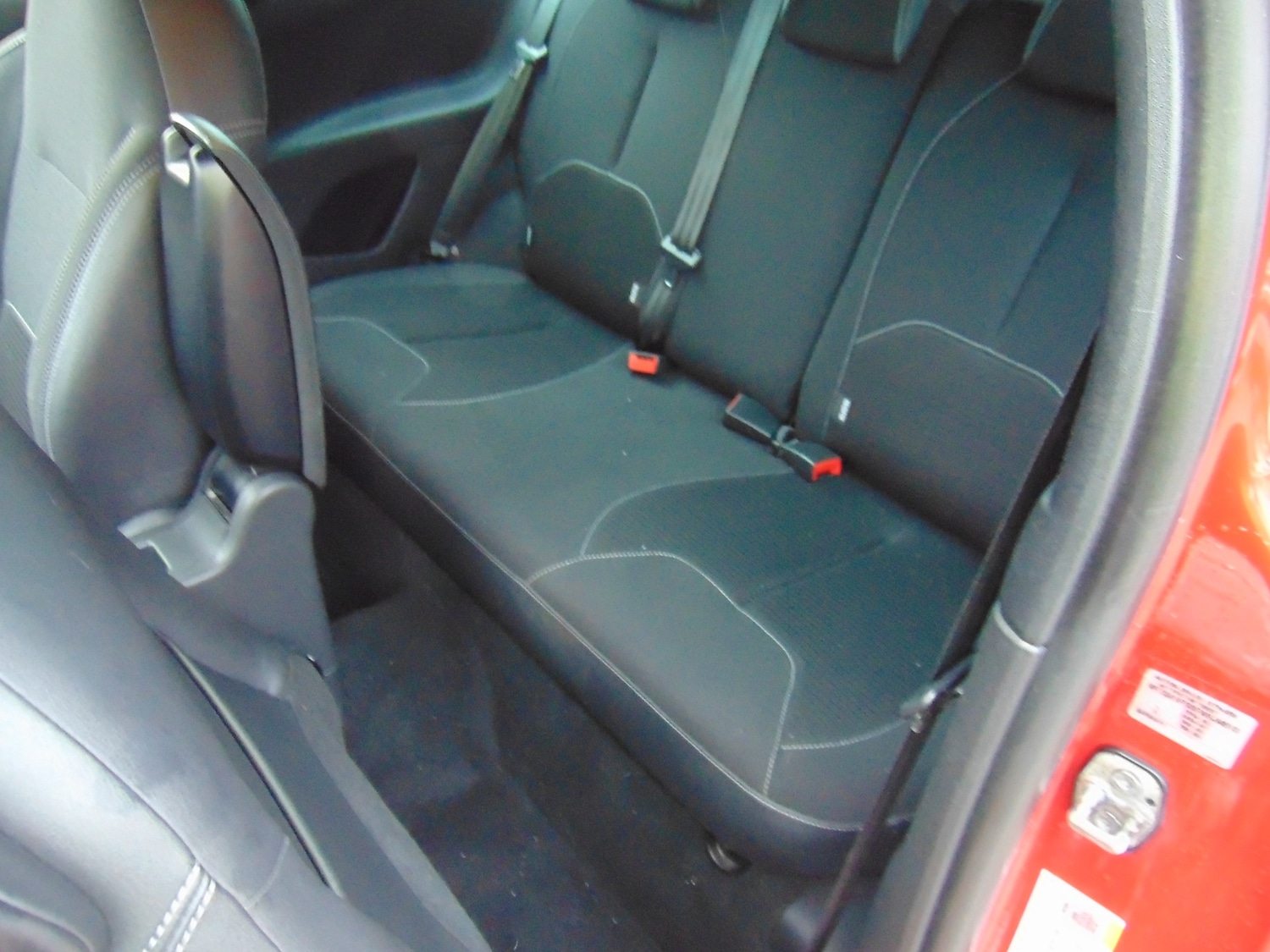 Used Citroen DS3 2014 for sale - 76663164: Photo 6