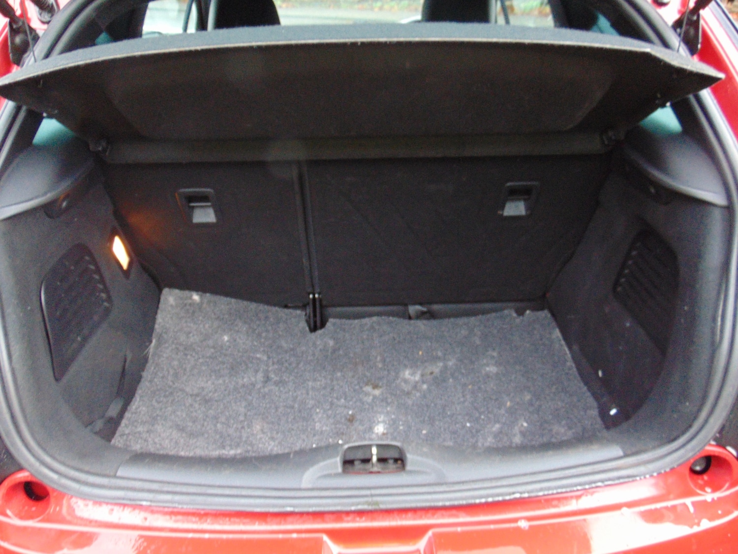 Used Citroen DS3 2014 for sale - 76663164: Photo 7