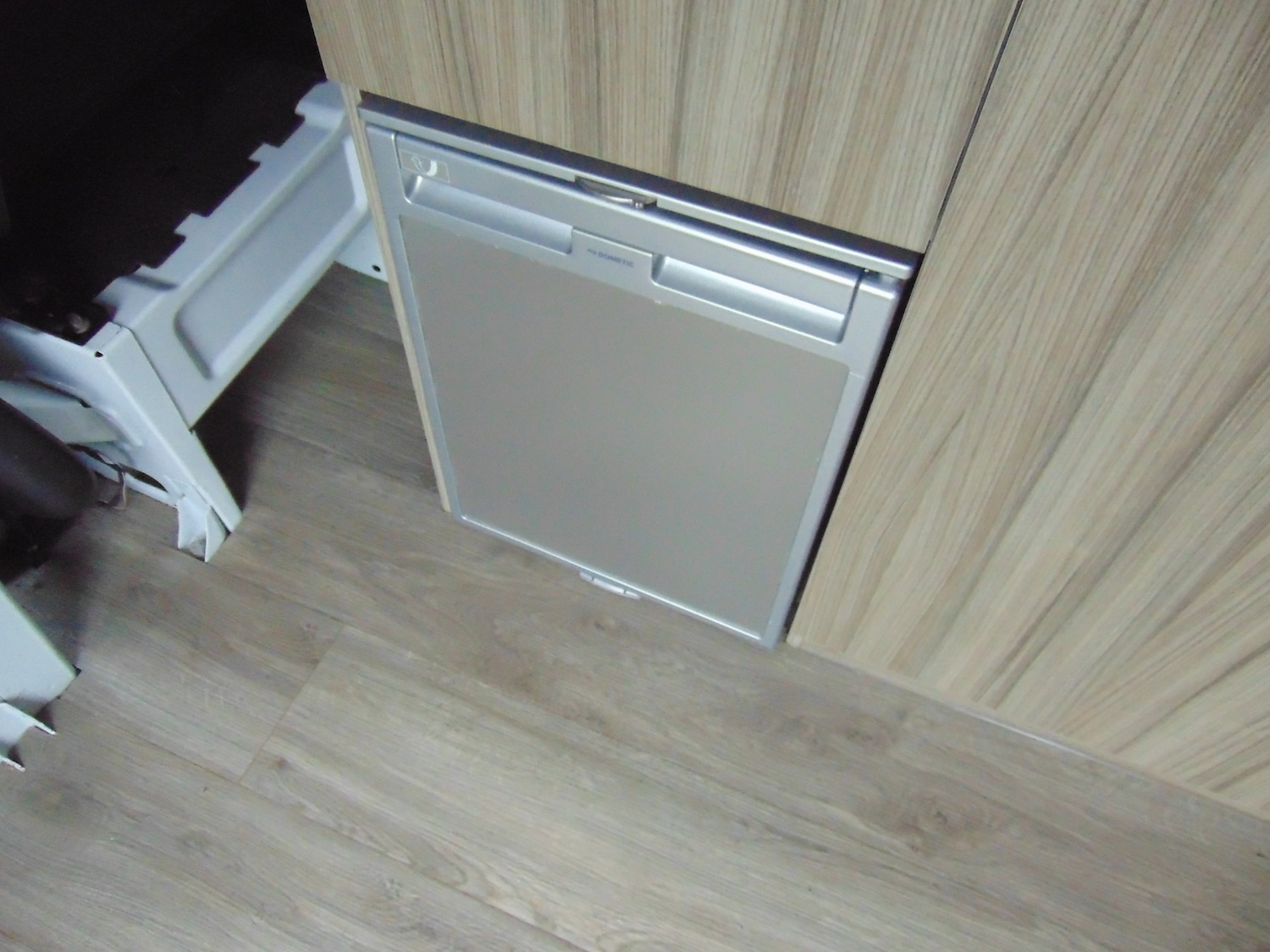 Used Mercedes-Benz Sprinter 2013 for sale - 78179891: Photo 10