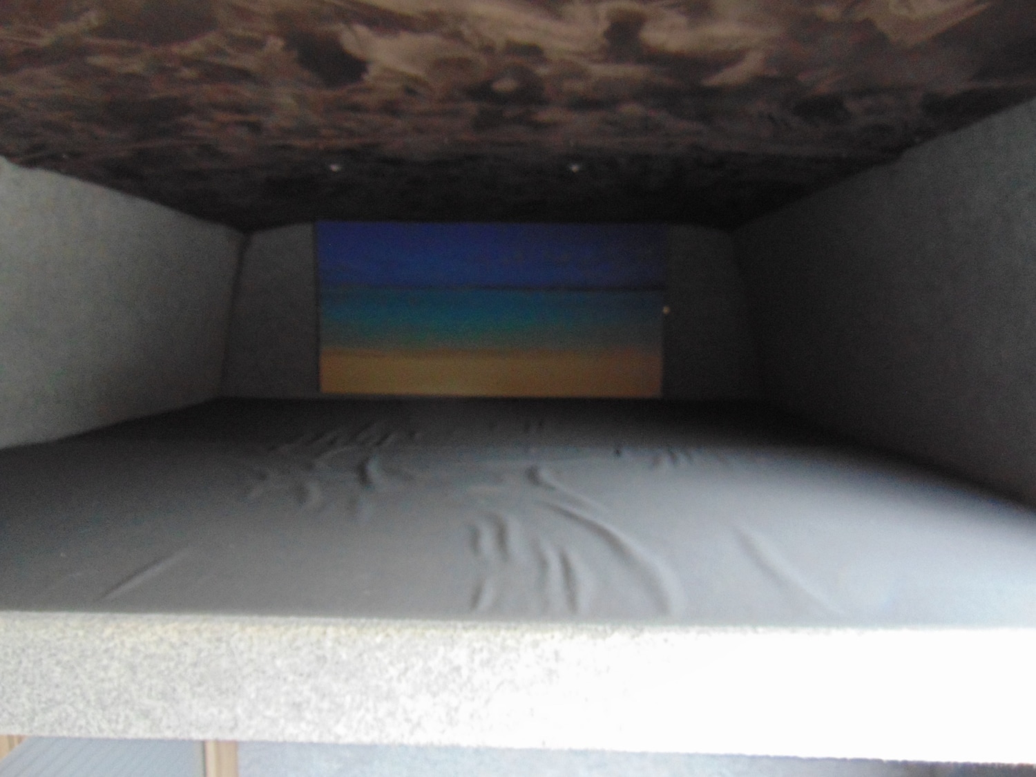 Used Mercedes-Benz Sprinter 2013 for sale - 78179891: Photo 6