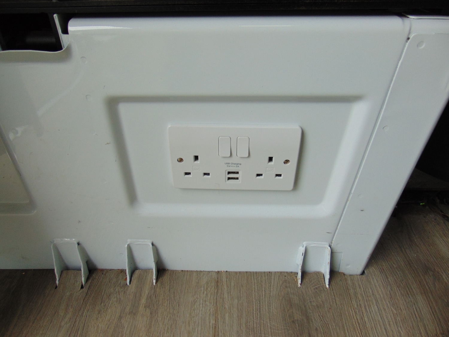 Used Mercedes-Benz Sprinter 2013 for sale - 78179891: Photo 9