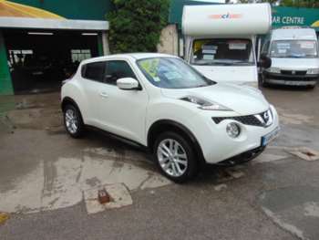 2016 (66) - 1.5 dCi N-Connecta 5dr