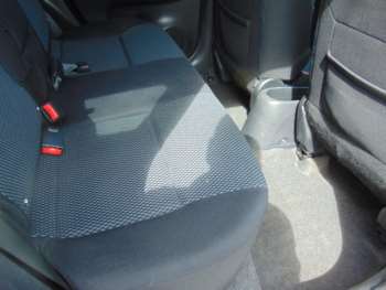 Used Nissan Note 2014 for sale - 75130644: Photo