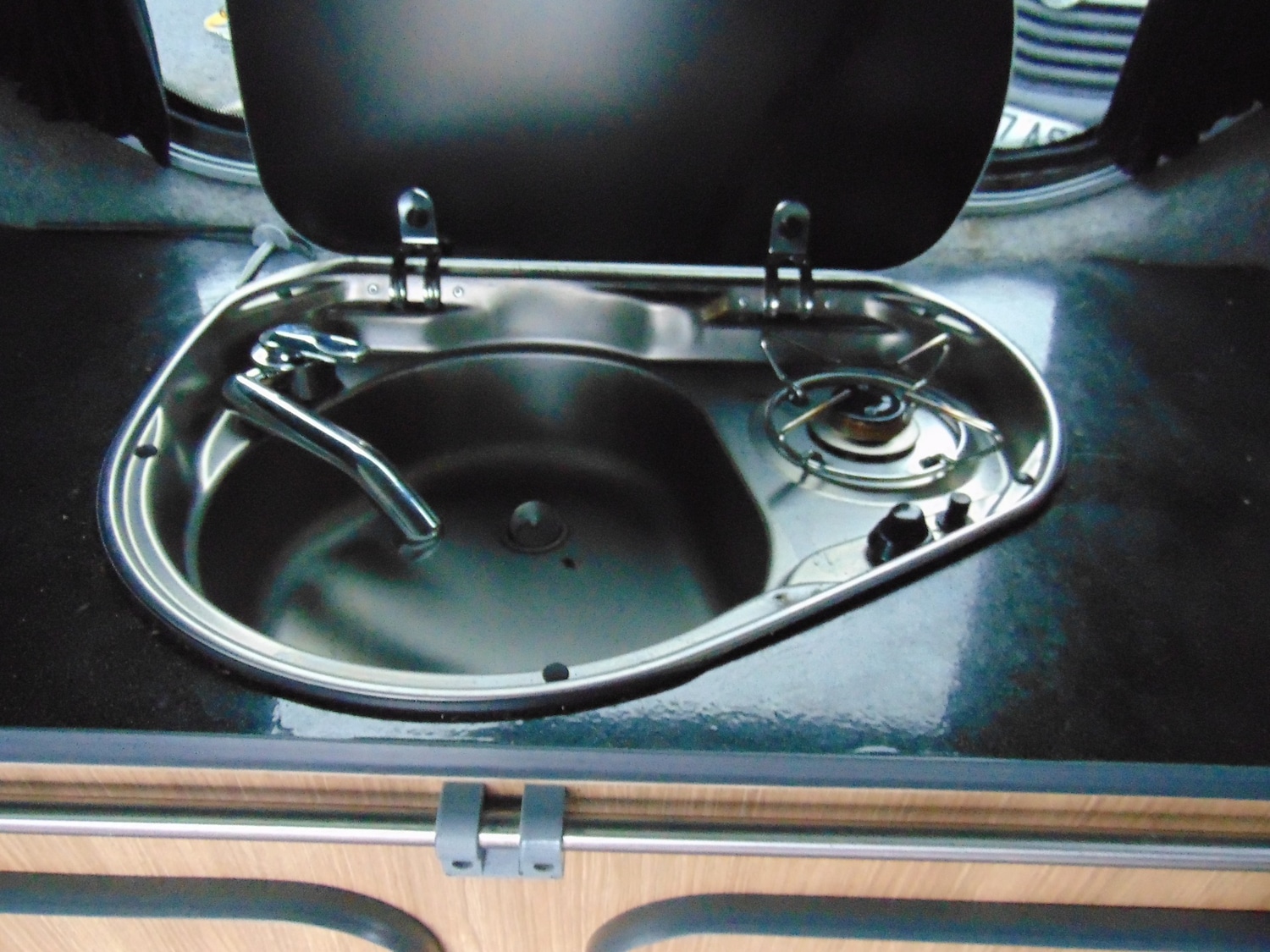 Used Renault Trafic 2008 for sale - 77069011: Photo 7